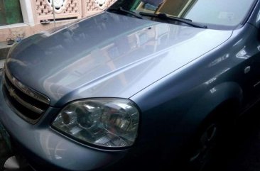 Chevrolet Optra 2006 for sale