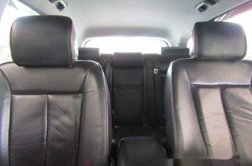 Hyundai Santa Fe 2008 for sale