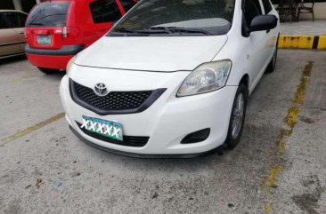 Toyota Vios 2012 for sale