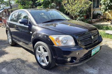 Dodge Caliber Crossover AT 2008 FOR SALE