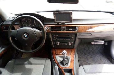 2008 BMW M3 FOR SALE