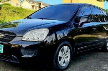 Kia Carens 2008 for sale