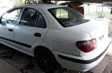 Nissan Sentra 2004 for sale