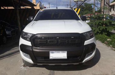 2016 Ford Ranger for sale