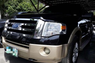 2008 Ford Expedition for sale