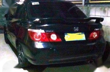 Honda City 2006 FOR SALE