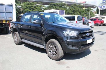 2016 Ford Ranger for sale