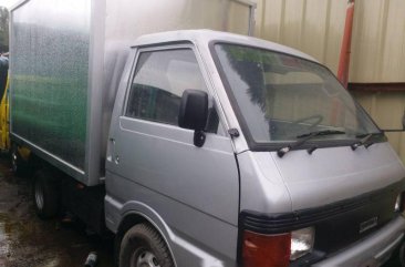 1998 Mazda Bongo R2 for sale