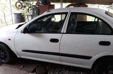 Nissan Sentra 2004 for sale