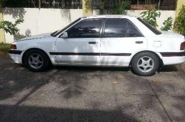 Mazda 323 1997 for sale