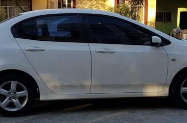 Honda City 2012 for sale