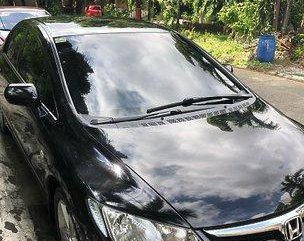 Honda Civic 2009 FOR SALE