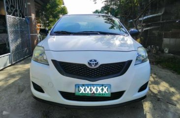 Toyota Vios 2012 for sale