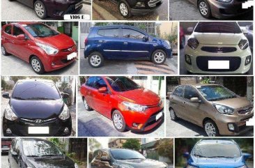 Personal Used 2015 KIA Picanto FOR SALE