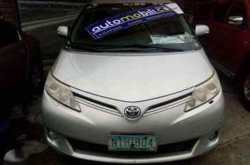 2010 Toyota Previa for sale