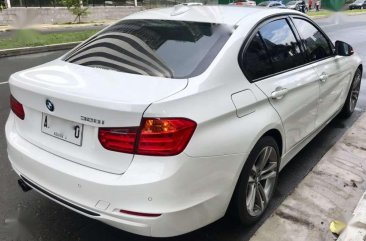 2014 Bmw 328i for sale