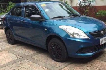 2016 Suzuki Swift Dzire 1.2L FOR SALE