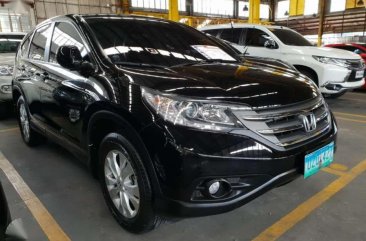 2013 Honda Crv FOR SALE