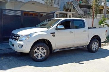 Ford Ranger 2013 for sale