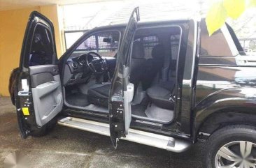 Ford Ranger wildtrak 2011 FOR SALE