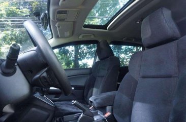 2012 Honda CRV for sale