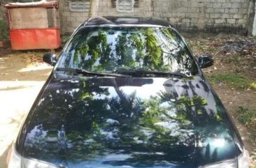 Toyota Corona Ex Saloon FOR SALE