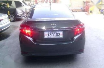 Toyota Vios 2017 for sale