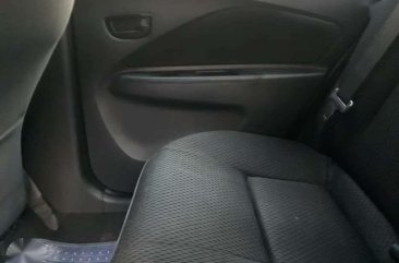2013 Toyota Vios for sale