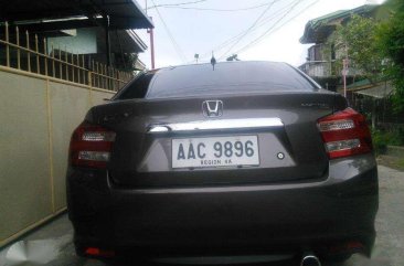 Honda City 2014 for sale