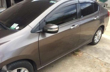 Honda City 2012 for sale