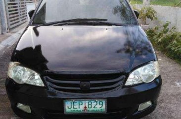 Honda Odyssey 2006 for sale