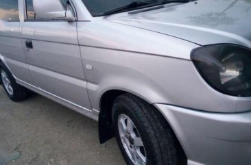 Mitsubishi Adventure 2010 for sale