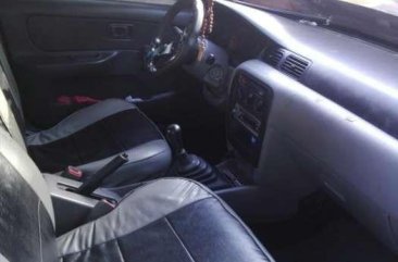 For sale Nissan Sentra 1996 model