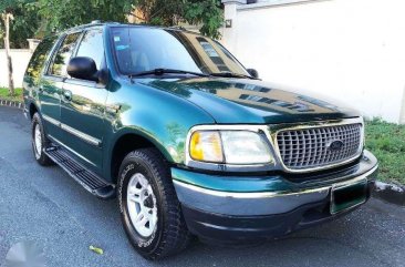 1999 Ford Expedition FOR SALE