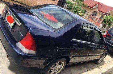 1999 Ford Lynx FOR SALE