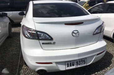 2014 Mazda 3 for sale