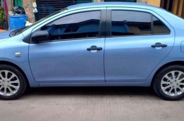 Toyota Vios 2012 for sale