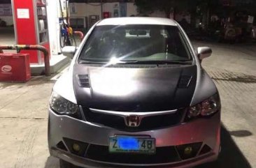 Honda Civic 2006 for sale