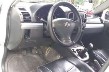 Suzuki Grand Vitara FOR SALE