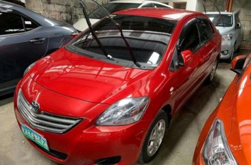 Toyota Vios 2012 for sale