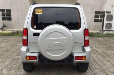 Suzuki Jimny 2017 for sale