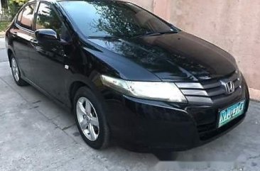 Honda City 2010 for sale