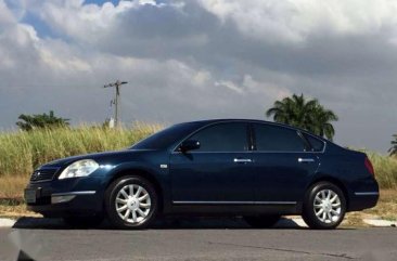 2007 NISSAN Teana FOR SALE