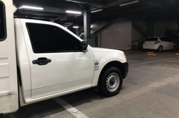 Isuzu Dmax 2007 for sale