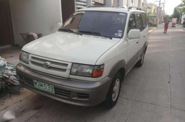 1999 Toyota Revo for sale