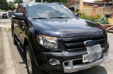 2015 Ford Ranger for sale