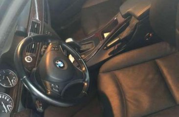 Bmw 320d 2008 FOR SALE