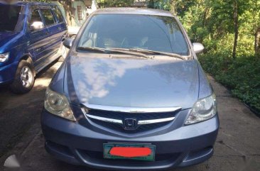 Honda City 2008 for sale