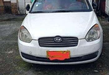 Hyundai Accent 2011 for sale