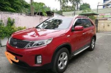 Kia Sorento 2013 for sale